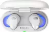 Наушники LG Tone Free T90S (белый) icon 5