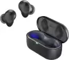 Наушники LG Tone Free T90S (черный) icon
