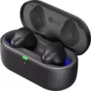 Наушники LG Tone Free T90S (черный) icon 2