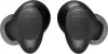 Наушники LG Tone Free T90S (черный) icon 3