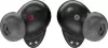 Наушники LG Tone Free T90S (черный) icon 4