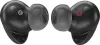 Наушники LG Tone Free T90S (черный) icon 5
