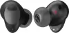 Наушники LG Tone Free T90S (черный) icon 7