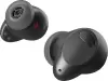Наушники LG Tone Free T90S (черный) icon 8