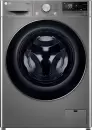 Стиральная машина LG TW4V5ES2S icon