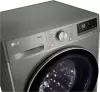 Стиральная машина LG TW4V5ES2S icon 10