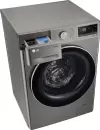 Стиральная машина LG TW4V5ES2S icon 2