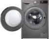 Стиральная машина LG TW4V5ES2S icon 3