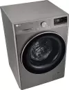 Стиральная машина LG TW4V5ES2S icon 4