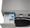 Стиральная машина LG TW4V5ES2S icon 5