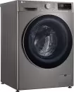 Стиральная машина LG TW4V5ES2S icon 6