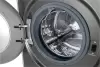 Стиральная машина LG TW4V5ES2S icon 7