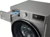 Стиральная машина LG TW4V5ES2S icon 9