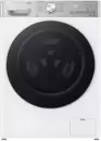 Стирально-сушильная машина LG TW4V9LD2W icon