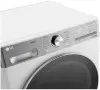 Стирально-сушильная машина LG TW4V9LD2W icon 2