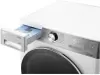 Стирально-сушильная машина LG TW4V9LD2W icon 3