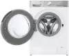 Стирально-сушильная машина LG TW4V9LD2W icon 4