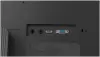 Монитор LG U4 24U411B-B фото 3