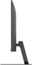 Монитор LG U4 24U411B-B фото 5