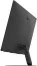 Монитор LG U4 27U411B-B фото 2