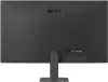Монитор LG U4 27U411B-B фото 6