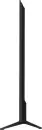 Телевизор LG UHD AI UA75 86UA75009LA фото 3