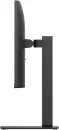 Монитор LG UltraFine 27BA45U-B icon 11