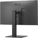 Монитор LG UltraFine 27BA45U-B icon 12