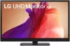 Монитор LG UltraFine 27BA45U-B icon 3