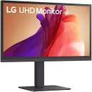 Монитор LG UltraFine 27BA45U-B icon 4