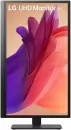 Монитор LG UltraFine 27BA45U-B icon 6