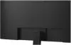 Монитор LG UltraFine 27U631A-B icon 10