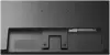 Монитор LG UltraFine 27U631A-B icon 11