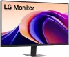 Монитор LG UltraFine 27U631A-B icon 2
