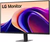 Монитор LG UltraFine 27U631A-B icon 3