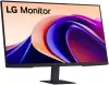 Монитор LG UltraFine 27U631A-B icon 4