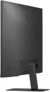 Монитор LG UltraFine 27U631A-B icon 5