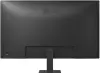 Монитор LG UltraFine 27U631A-B icon 6