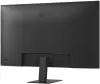 Монитор LG UltraFine 27U631A-B icon 7