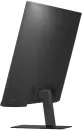 Монитор LG UltraFine 27U631A-B icon 8