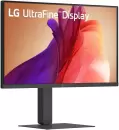 Монитор LG UltraFine 27U730A-B icon 4