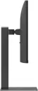 Монитор LG UltraFine 27U730A-B icon 6