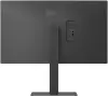 Монитор LG UltraFine 27U730A-B icon 7