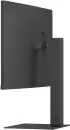 Монитор LG UltraFine 27U730A-B icon 8