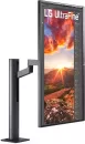 Монитор LG UltraFine 27UN880P-B icon 6