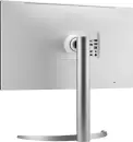 Монитор LG UltraFine 27UQ850V-W icon 4