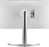 Монитор LG UltraFine 27UQ850V-W icon 5