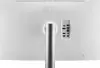 Монитор LG UltraFine 27UQ850V-W icon 6