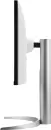 Монитор LG UltraFine 27UQ850V-W icon 7