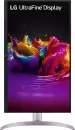 Монитор LG UltraFine 27UQ850V-W icon 8